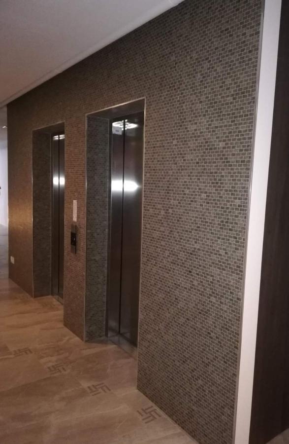 Armony Apartament Temeşvar Dış mekan fotoğraf